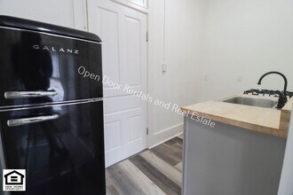 1101 Lake Ave in Fort Wayne, IN - Building Photo - Building Photo