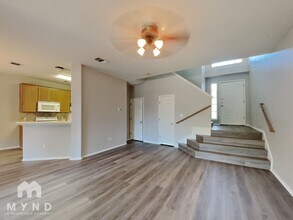 2632 Century Park Blvd in Austin, TX - Building Photo - Building Photo