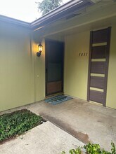 5031 Saxon Way in Eugene, OR - Building Photo - Building Photo