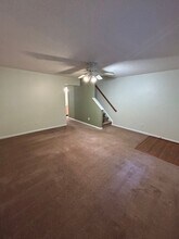 6 Crystal Oaks Ct in Durham, NC - Building Photo - Building Photo