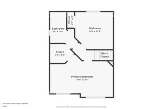 6125 175th St W in Farmington, MN - Building Photo - Building Photo