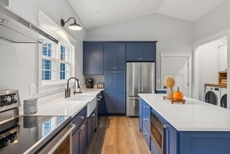 204 Puddledock Rd in Manchester, ME - Building Photo - Building Photo
