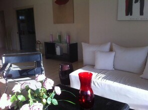 7623 Cinebar Dr in Boca Raton, FL - Building Photo - Building Photo