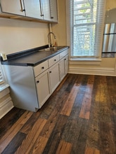 120 W 5th Ave in Columbus, OH - Building Photo - Building Photo