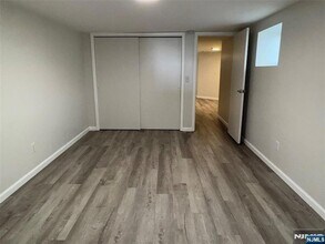 7307 Park Ave in North Bergen, NJ - Building Photo - Building Photo