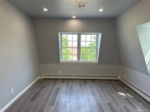 58 Prospect St in Nyack, NY - Building Photo - Building Photo