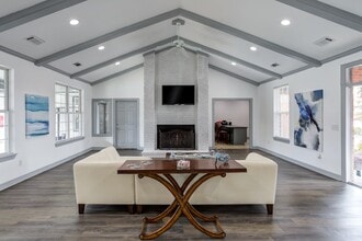 Parc at Metro Center in Nashville, TN - Building Photo - Building Photo
