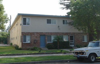 903 N Garfield St in Santa Ana, CA - Building Photo - Building Photo