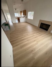 10708 E Avenue R4 in Littlerock, CA - Building Photo - Building Photo