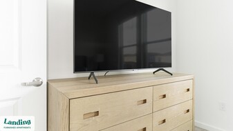 515 Corso Ln in Davenport, FL - Building Photo