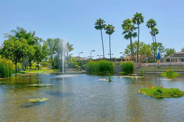 18666 Caminito Pasadero, Unit 0 in San Diego, CA - Foto de edificio - Building Photo