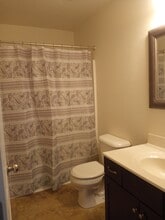 78 Katelyn Dr in New Oxford, PA - Foto de edificio - Building Photo