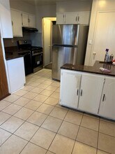 194-41 Nashville Blvd in Queens, NY - Building Photo - Building Photo