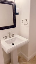 805 Lippert Pl in Santa Clara, CA - Building Photo - Building Photo
