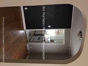 619 NE 42nd St in Kansas City, MO - Building Photo - Building Photo