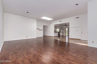 7949 N Vía Azul in Scottsdale, AZ - Building Photo - Building Photo
