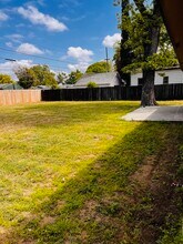 1415 E Andrews Ave in Fresno, CA - Building Photo - Building Photo