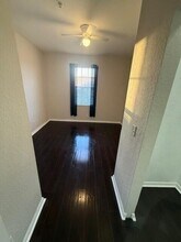 821 Pipers Cay Dr in West Palm Beach, FL - Building Photo - Building Photo