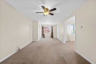 1339 Rutherford Ave in Pittsburgh, PA - Building Photo - Building Photo