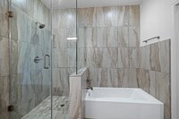 5430 Heron Dr photo'