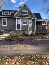 612 S Cleveland Massillon Rd in Akron, OH - Building Photo - Building Photo