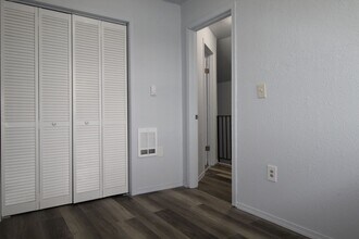 1717 W Maxwell Ave in Spokane, WA - Building Photo - Building Photo