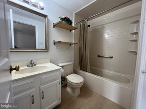 7724 Mandan Rd in Greenbelt, MD - Building Photo - Building Photo