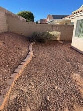 8929 Frasure Falls Ave in Las Vegas, NV - Building Photo - Building Photo