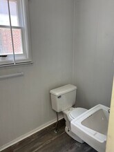 41 S Bedford St in Carlisle, PA - Building Photo - Building Photo