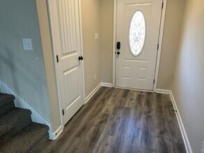 1366 Dan Brown Dr in Clarksville, TN - Building Photo - Building Photo