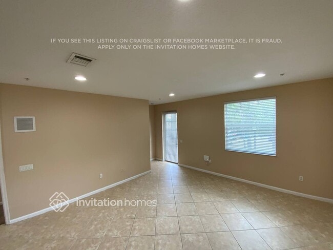 1365 Piazza Pitti in Boynton Beach, FL - Building Photo - Building Photo