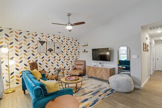 1030 Avenue A in Knoxville, TN - Building Photo - Building Photo
