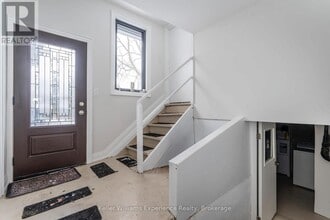 65 Drury Ln in Barrie, ON - Building Photo - Building Photo