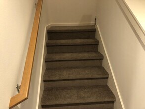 14311 Stone Ave N in Seattle, WA - Building Photo - Building Photo