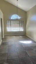 10909 Manchester St in Rancho Cucamonga, CA - Building Photo - Building Photo