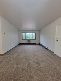 1621 7th St N, Unit 22 - 6