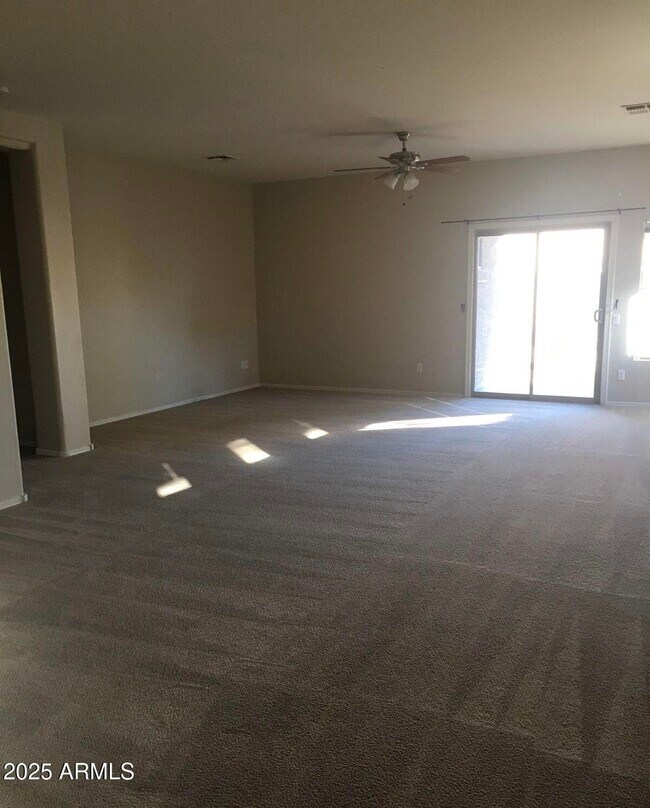 15425 N 172nd Dr in Surprise, AZ - Building Photo - Building Photo