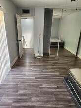 1690 Forest Lakes Cir in West Palm Beach, FL - Building Photo - Building Photo