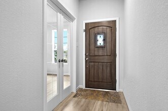 9119 Brixham Dr in Cypress, TX - Building Photo - Building Photo