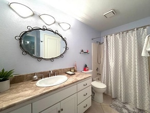 3120 Heather Ridge Dr, Unit 33 in San Jose, CA - Foto de edificio - Building Photo