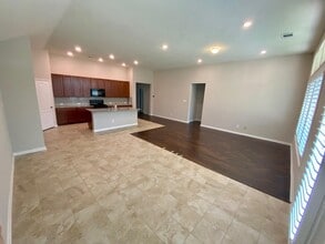 5914 River Timber Trl in Humble, TX - Building Photo - Building Photo
