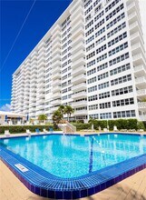 4010 Galt Ocean Dr in Fort Lauderdale, FL - Foto de edificio - Building Photo