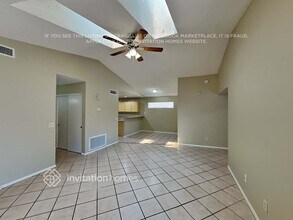 4534 E Grove Ave in Mesa, AZ - Building Photo - Building Photo