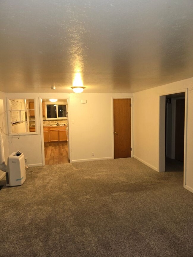 2459 20th St in Boulder, CO - Building Photo - Building Photo