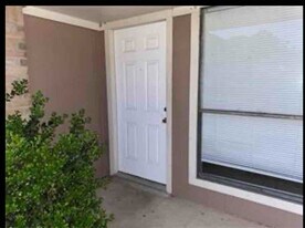 2834 Ridgecrest Dr in Fort Worth, TX - Building Photo