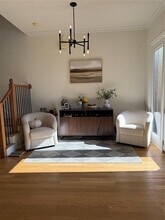 3816 Brown St in Dallas, TX - Building Photo - Building Photo