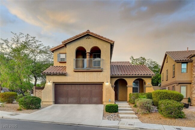 property at 620 Apricot Rose Pl