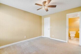 340 Forestway Cir in Altamonte Springs, FL - Building Photo - Building Photo