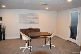 1134 N Foote Ave in Colorado Springs, CO - Building Photo - Building Photo
