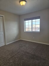 2280 Cumorah Way in Green River, WY - Building Photo - Building Photo